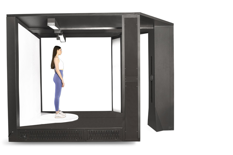 Dijital Dönüşümde Eşsiz Teknoloji